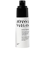 Joanna Vargas Daily Serum , view 1, click to view large image.