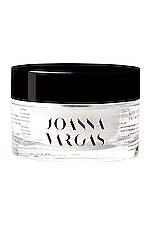 Joanna Vargas Eden Hydrating Pro Moisturizer , view 1, click to view large image.