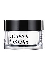 Joanna Vargas Daily Hydrating Cream , view 1, click to view large image.