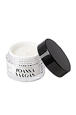 Joanna Vargas Daily Hydrating Cream , view 2, click to view large image.