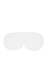 Joanna Vargas Bright Eye Hydrating Mask 5 Pack , view 3, click to view large image.