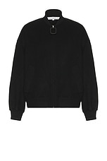 ユニクロ jw anderson ブルゾン ミリタリー｜Yahoo!フリマ（旧