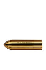 Kiki de Montparnasse Etoile Bullet Vibe in Gold, view 2, click to view large image.