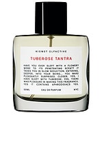 Tuberose Tantra Eau De Parfum