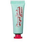 KNC Beauty Supa Balm in Mint, view 1, click to view large image.