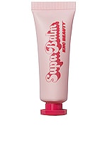 KNC Beauty Supa Balm in OG Rose, view 1, click to view large image.