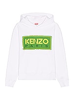 KENZO★パーカー 19465125_43341413_1000.jpg