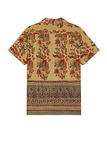 Kardo Chintan Shirt in Bp110, view 2, click to view large image.