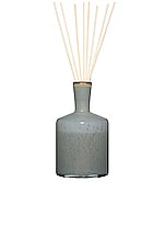LAFCO New York Signature Reed Diffuser &amp; Fill in Beach House Sea & Dune, view 1, click to view large image.