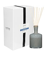 LAFCO New York Signature Reed Diffuser &amp; Fill in Beach House Sea & Dune, view 2, click to view large image.