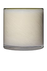 LAFCO New York Signature Candle in Ski House Feu de Bois, view 1, click to view large image.