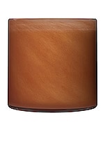 LAFCO New York Signature Candle in Sanctuary Retreat, view 1, click to view large image.