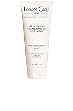Leonor Greyl Paris Shampooing Creme Moelle de Bambou , view 1, click to view large image.