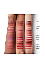 Laura Mercier High Vibe Lip Color in 120 Joy, view 5, click to view large image.