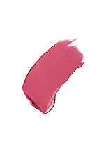 Laura Mercier High Vibe Lip Color in 121 Bliss, view 2, click to view large image.