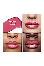 Laura Mercier High Vibe Lip Color in 121 Bliss, view 3, click to view large image.