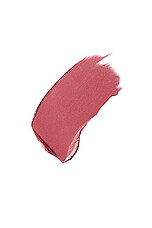 Laura Mercier High Vibe Lip Color in 140 Buzz, view 2, click to view large image.