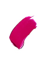 Laura Mercier High Vibe Lip Color in 142 Pop, view 2, click to view large image.