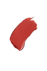 Laura Mercier High Vibe Lip Color in 160 Glow, view 2, click to view large image.