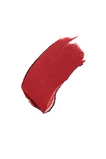 Laura Mercier High Vibe Lip Color in 180 Burst, view 2, click to view large image.