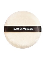 Laura Mercier Velour Puff , view 1, click to view large image.