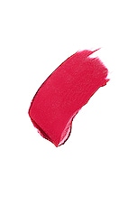 Laura Mercier High Vibe Lip Color in 182 Bright, view 2, click to view large image.