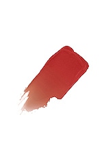 Laura Mercier Petal Soft Lipstick Crayon in 301 Augustine, view 2, click to view large image.