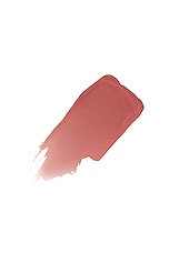 Laura Mercier Petal Soft Lipstick Crayon in 302 Ella, view 2, click to view large image.