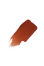 Laura Mercier Petal Soft Lipstick Crayon in 303 Jeanne, view 2, click to view large image.