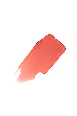 Laura Mercier Petal Soft Lipstick Crayon in 320 Amelie, view 2, click to view large image.