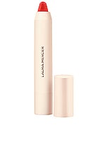 Laura Mercier Petal Soft Lipstick Crayon in 361 Alma, view 1, click to view large image.