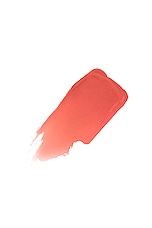 Laura Mercier Petal Soft Lipstick Crayon in 362 Leonie, view 2, click to view large image.