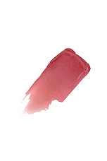 Laura Mercier Petal Soft Lipstick Crayon in 340 Elodie, view 2, click to view large image.