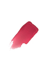 Laura Mercier Petal Soft Lipstick Crayon in 341 Simone, view 2, click to view large image.