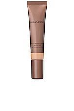 Laura Mercier Tinted Moisturizer Bronzer in 01 Sunshine, view 1, click to view large image.