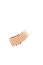 Laura Mercier Tinted Moisturizer Bronzer in 01 Sunshine, view 2, click to view large image.