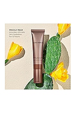 Laura Mercier Tinted Moisturizer Bronzer in 01 Sunshine, view 5, click to view large image.