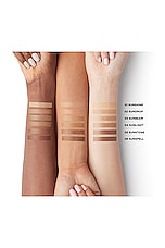 Laura Mercier Tinted Moisturizer Bronzer in 01 Sunshine, view 6, click to view large image.