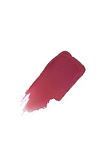 Laura Mercier Petal Soft Lipstick Crayon in 343 Noemie, view 2, click to view large image.