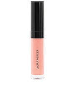 Laura Mercier Lip Glace in 125 Rose, view 1, click to view large image.