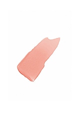 Laura Mercier Lip Glace in 125 Rose, view 2, click to view large image.