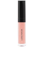 Laura Mercier Lip Glace in 110 Macaron, view 1, click to view large image.