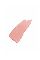 Laura Mercier Lip Glace in 110 Macaron, view 2, click to view large image.