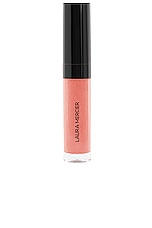 Laura Mercier Lip Glace in 150 Melon Sorbet, view 1, click to view large image.