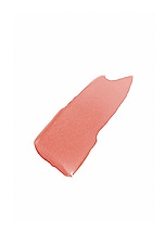 Laura Mercier Lip Glace in 150 Melon Sorbet, view 2, click to view large image.