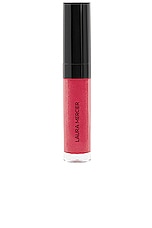 Laura Mercier Lip Glace in 190 Rose Syrup, view 1, click to view large image.