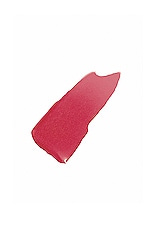 Laura Mercier Lip Glace in 190 Rose Syrup, view 2, click to view large image.