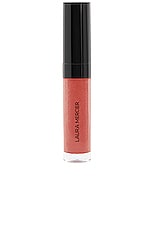 Laura Mercier Lip Glace in 360 Cherry Blossom, view 1, click to view large image.