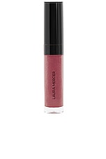 Laura Mercier Lip Glace in 250 Sugar Plum, view 1, click to view large image.