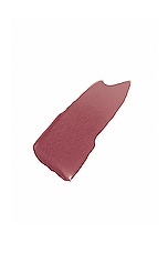 Laura Mercier Lip Glace in 250 Sugar Plum, view 2, click to view large image.
